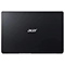 لپ تاپ 15.6 اینچی ایسر مدل Aspire A315 i3 4GB 1TB+128SSD HD
